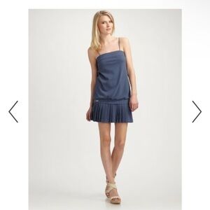 Lacoste Tennis Dress